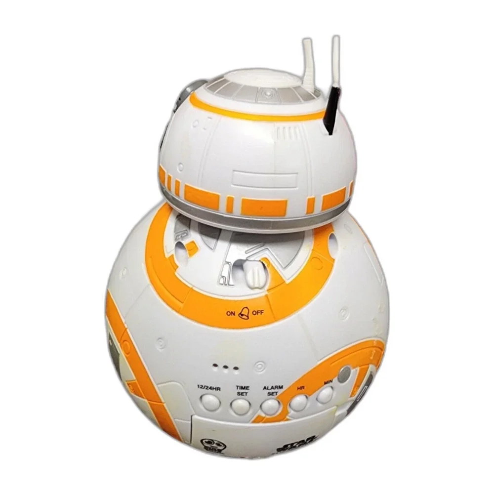 Star Wars star wars